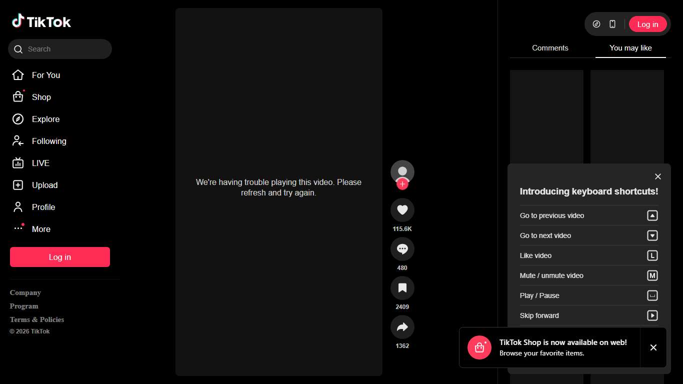 Creative Tinder Bio Ideas for Women Erin Moran Funeral TikTok